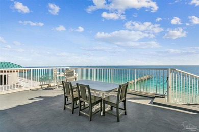 Experience the height of coastal luxury with this 16th floor - photo 22