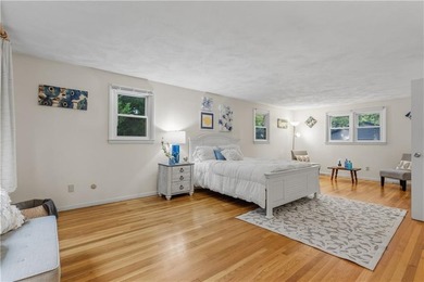 Welcome home! Delightful three bedroom, three bath home in super - photo 23
