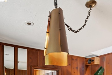Perched gracefully in the Berkeley Hills this exceptional - photo 25