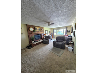 Nestled on a beautifully landscaped 0.45-acre lot in Shelley - photo 8