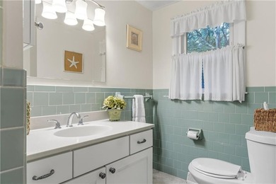 Welcome home! Delightful three bedroom, three bath home in super - photo 28