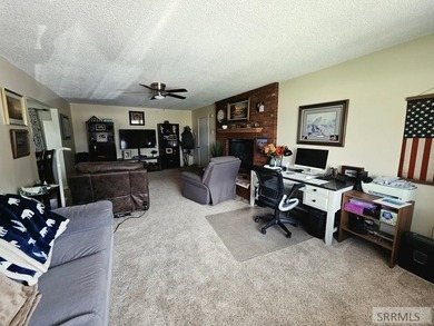 Nestled on a beautifully landscaped 0.45-acre lot in Shelley - photo 9