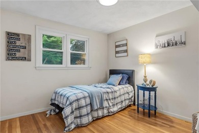 Welcome home! Delightful three bedroom, three bath home in super - photo 29