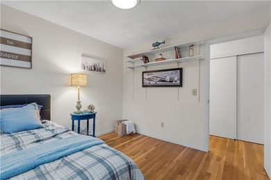 Welcome home! Delightful three bedroom, three bath home in super - photo 30