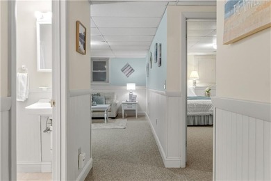 Welcome home! Delightful three bedroom, three bath home in super - photo 32