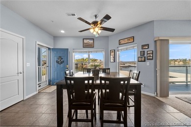 Welcome to effortless lakefront living at this beautifully - photo 4