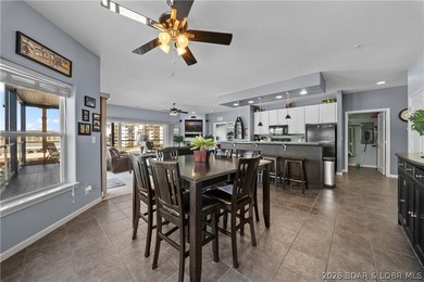 Welcome to effortless lakefront living at this beautifully - photo 5