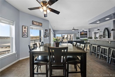 Welcome to effortless lakefront living at this beautifully - photo 6