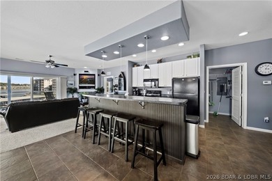 Welcome to effortless lakefront living at this beautifully - photo 7