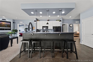 Welcome to effortless lakefront living at this beautifully - photo 8