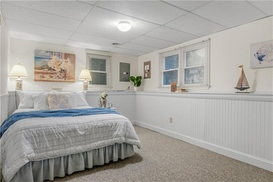 Welcome home! Delightful three bedroom, three bath home in super - photo 38