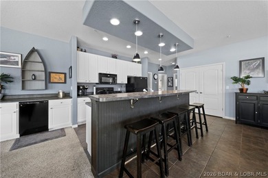 Welcome to effortless lakefront living at this beautifully - photo 10