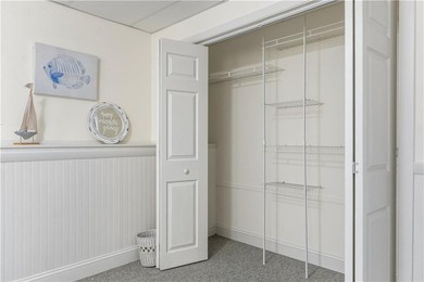 Welcome home! Delightful three bedroom, three bath home in super - photo 40