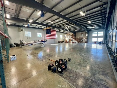 20820 Elderberry Way - photo 2