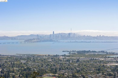 Perched gracefully in the Berkeley Hills this exceptional - photo 43