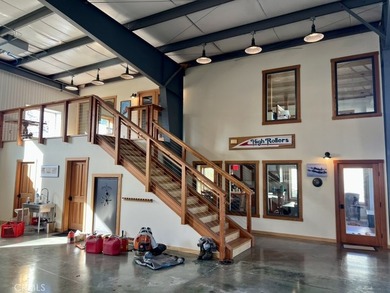 20820 Elderberry Way - photo 3