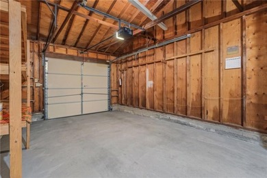 Welcome home! Delightful three bedroom, three bath home in super - photo 43