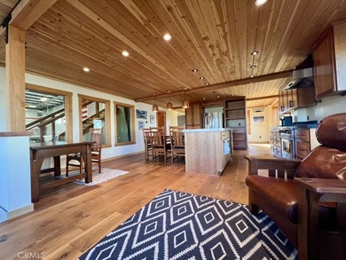 20820 Elderberry Way - photo 4