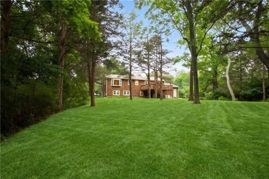 Welcome home! Delightful three bedroom, three bath home in super - photo 44