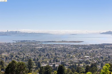 Perched gracefully in the Berkeley Hills this exceptional - photo 45