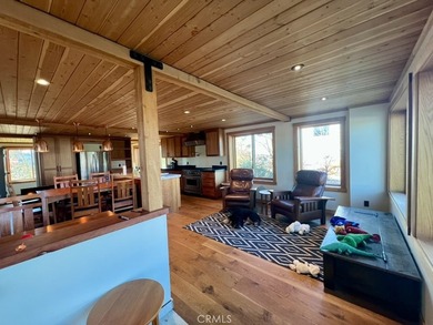 20820 Elderberry Way - photo 5