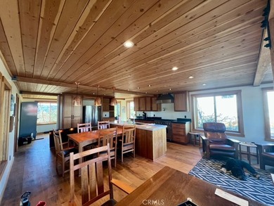 20820 Elderberry Way - photo 6