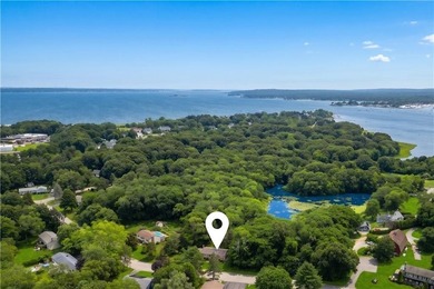 Welcome home! Delightful three bedroom, three bath home in super - photo 46