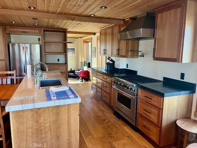 20820 Elderberry Way - photo 7