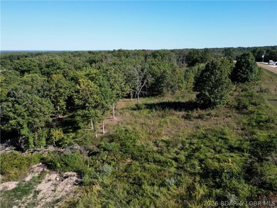 Welcome to your prime real estate opportunity in Laurie - photo 8