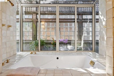 Perched gracefully in the Berkeley Hills this exceptional - photo 48