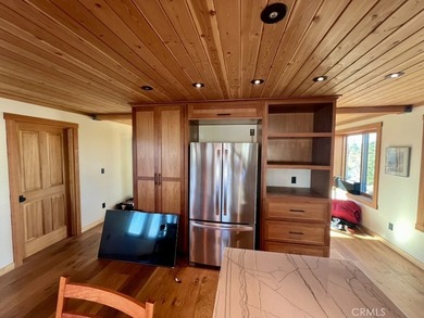 20820 Elderberry Way - photo 8