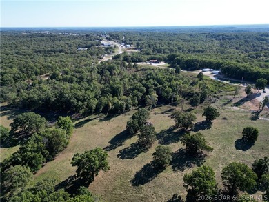 Welcome to your prime real estate opportunity in Laurie - photo 9