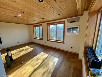 20820 Elderberry Way - photo 9
