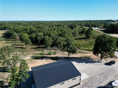 Welcome to your prime real estate opportunity in Laurie - photo 10