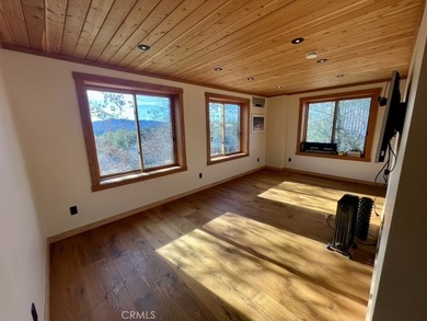 20820 Elderberry Way - photo 10