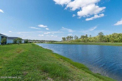 A truly unique opportunity in the highly sought after 55+ - photo 50