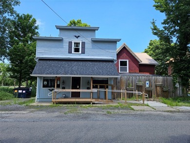 Lake Erie Commercial For Sale in Erie Pennsylvania