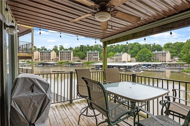 Experience lakefront living at its finest in this immaculate - photo 1