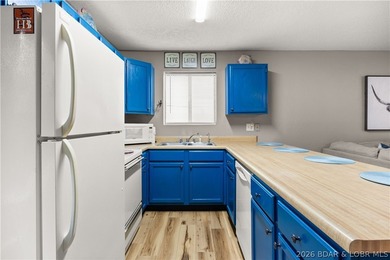 Experience lakefront living at its finest in this immaculate - photo 3