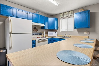 Experience lakefront living at its finest in this immaculate - photo 4
