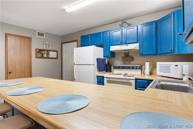 Experience lakefront living at its finest in this immaculate - photo 5