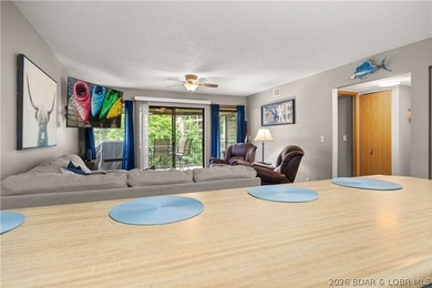 Experience lakefront living at its finest in this immaculate - photo 6