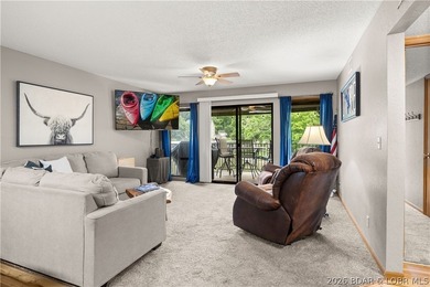 Experience lakefront living at its finest in this immaculate - photo 7