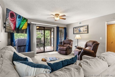 Experience lakefront living at its finest in this immaculate - photo 8