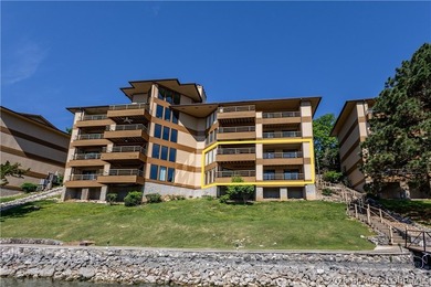 Your Family Lake House Awaits at the 3MM! Discover the perfect - photo 2