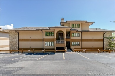 Your Family Lake House Awaits at the 3MM! Discover the perfect - photo 3
