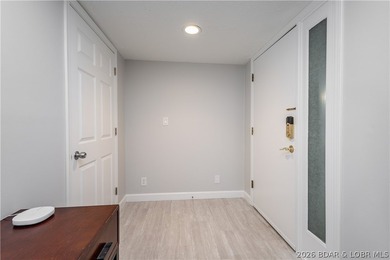 Your Family Lake House Awaits at the 3MM! Discover the perfect - photo 4