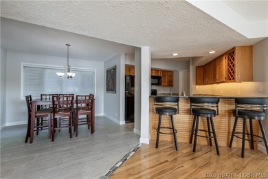Your Family Lake House Awaits at the 3MM! Discover the perfect - photo 7