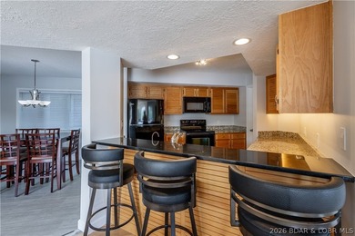 Your Family Lake House Awaits at the 3MM! Discover the perfect - photo 8