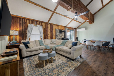 STR-Friendly Lake Home near Mammoth Cave - photo 27
